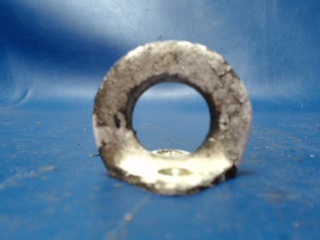 18457-00 Piper - Ring - Tie Down